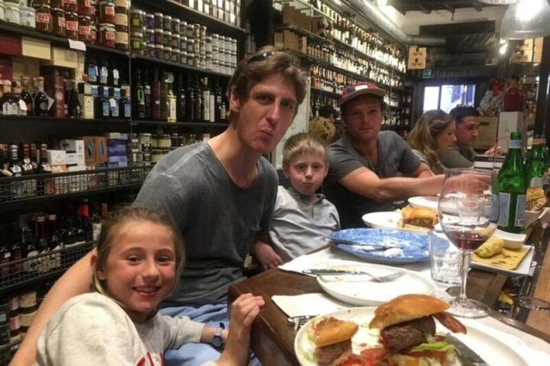 rome-squares-fountains-walking-tour