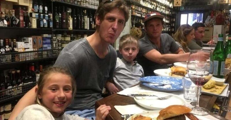 rome-squares-fountains-walking-tour