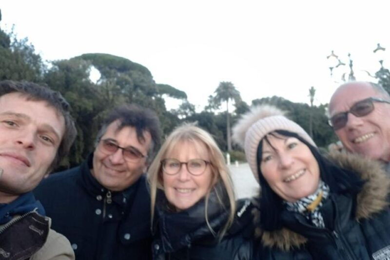 rome-squares-fountains-walking-tour