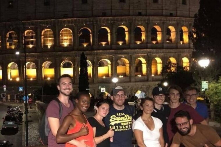 rome-squares-fountains-walking-tour