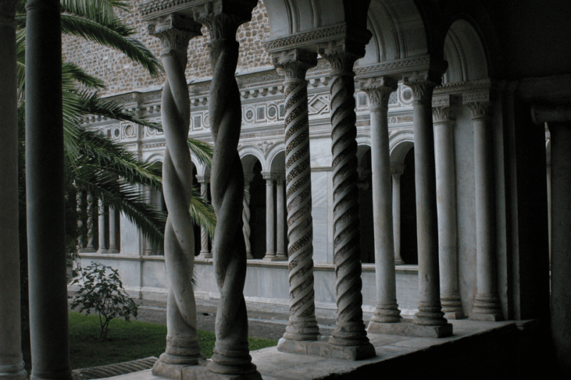 rome-st-john-lateran-complex-with-holy-stairs-private-tour