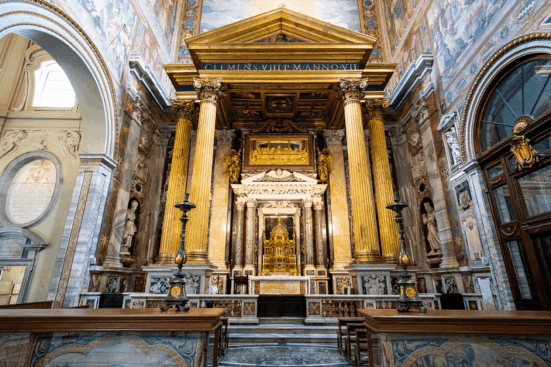 rome-st-john-lateran-complex-with-holy-stairs-private-tour