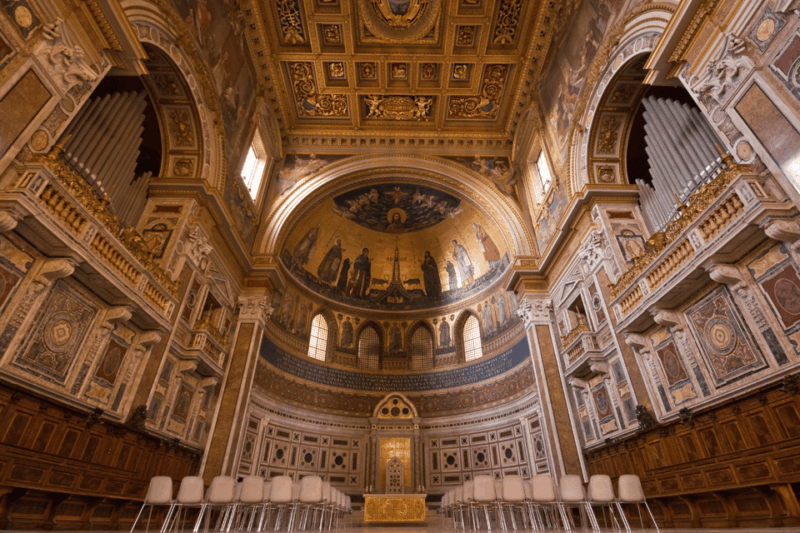 rome-st-john-lateran-complex-with-holy-stairs-private-tour
