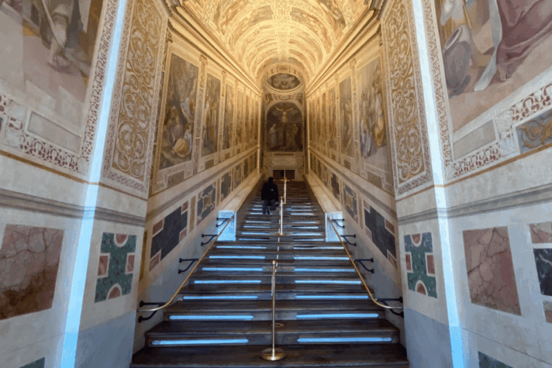 rome-st-john-lateran-complex-with-holy-stairs-private-tour