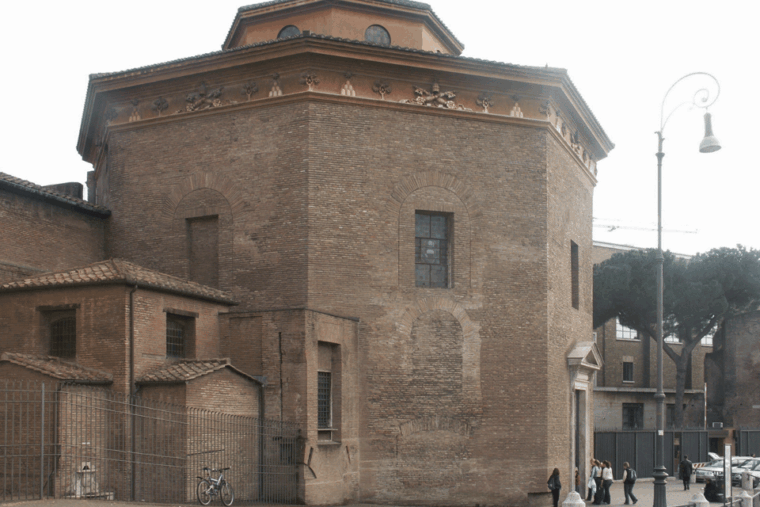 rome-st-john-lateran-complex-with-holy-stairs-private-tour