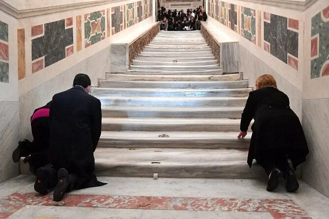 rome-st-john-st-paul-st-mary-major-w-private-van-guide