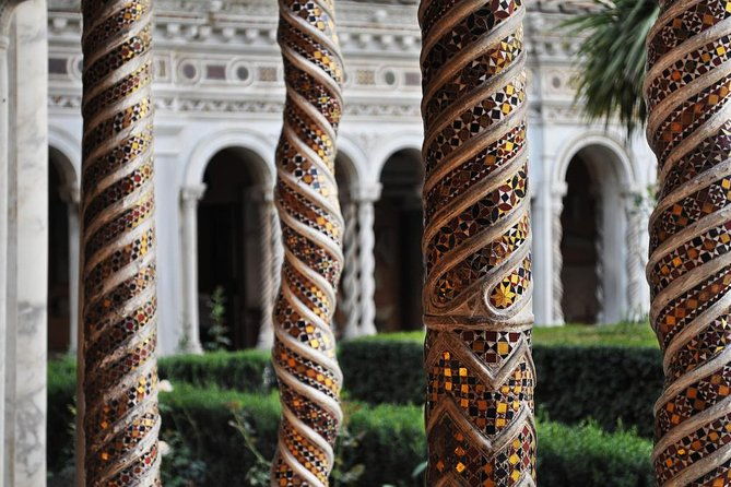 rome-st-paul-outside-the-walls-mamertine-prison-3-fontane-tour