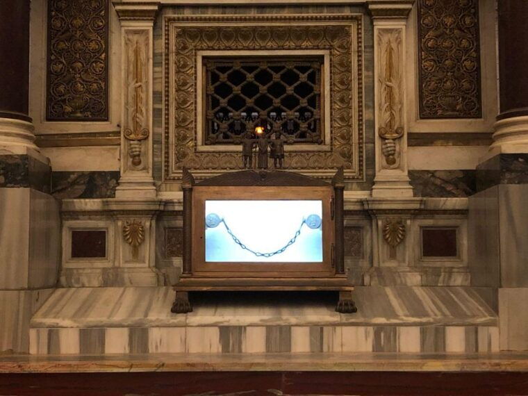 rome-st-pauls-basilica-sarcophagus-holy-door-1-hr-tour
