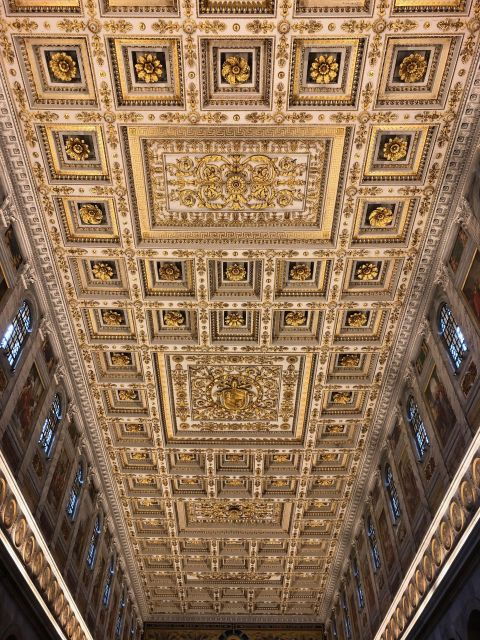 rome-st-pauls-basilica-sarcophagus-holy-door-1-hr-tour