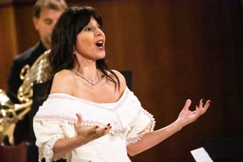 rome-st-pauls-within-the-walls-church-opera-arias-ticket