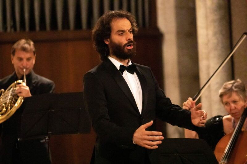 rome-st-pauls-within-the-walls-church-opera-arias-ticket