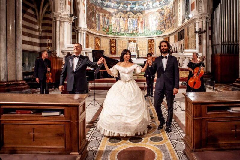 rome-st-pauls-within-the-walls-new-years-concert-ticket
