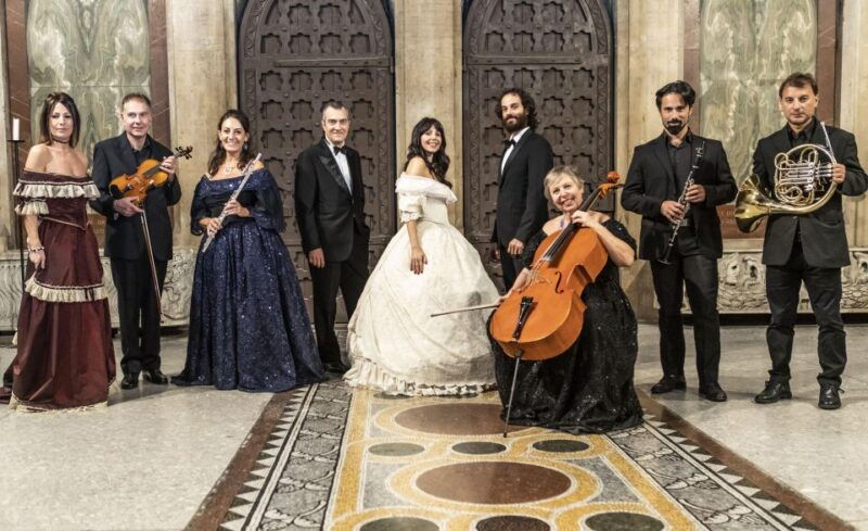 rome-st-pauls-within-the-walls-new-years-concert-ticket