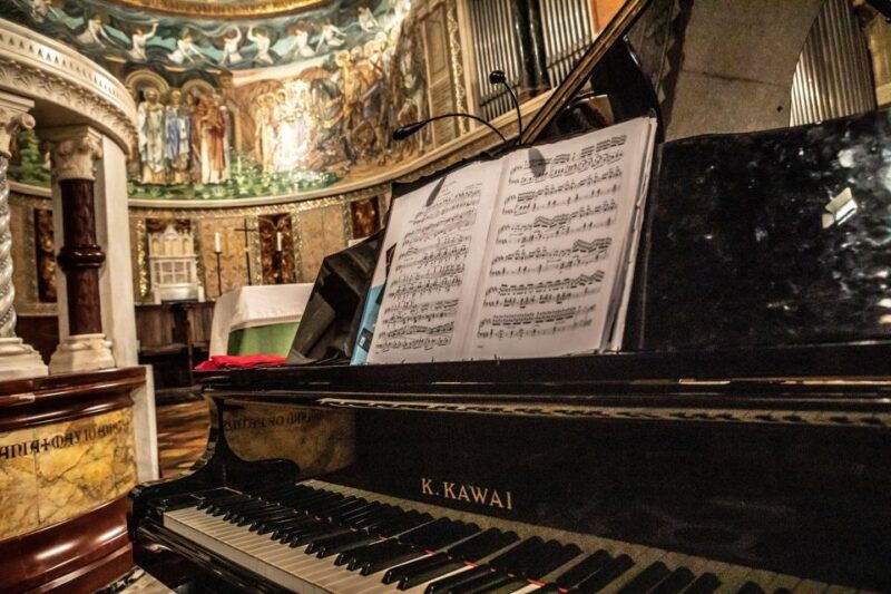rome-st-pauls-within-the-walls-new-years-concert-ticket