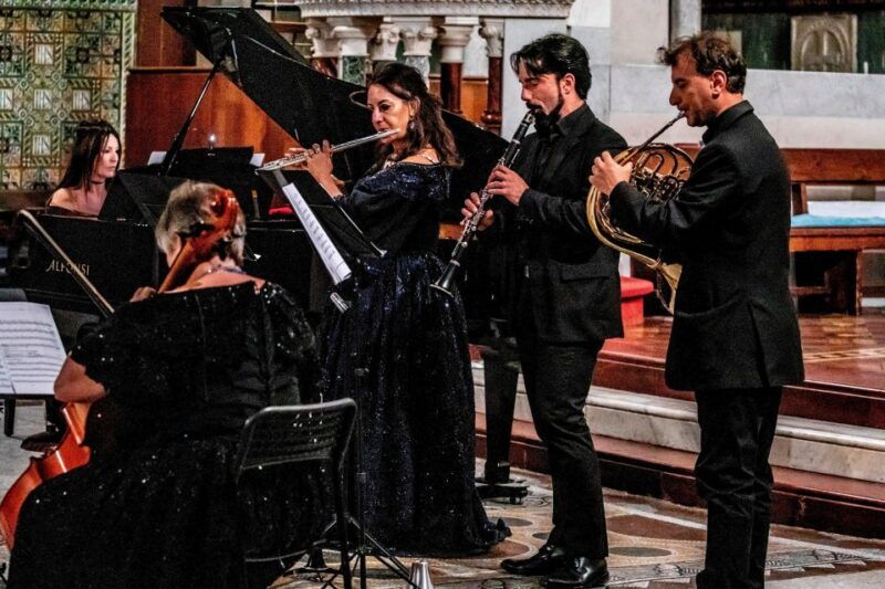 rome-st-pauls-within-the-walls-new-years-concert-ticket