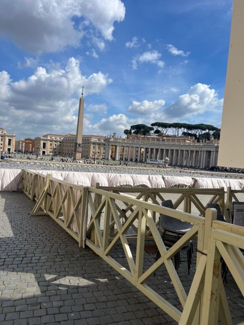 rome-st-peters-basilica-and-papal-tomb-guided-tour