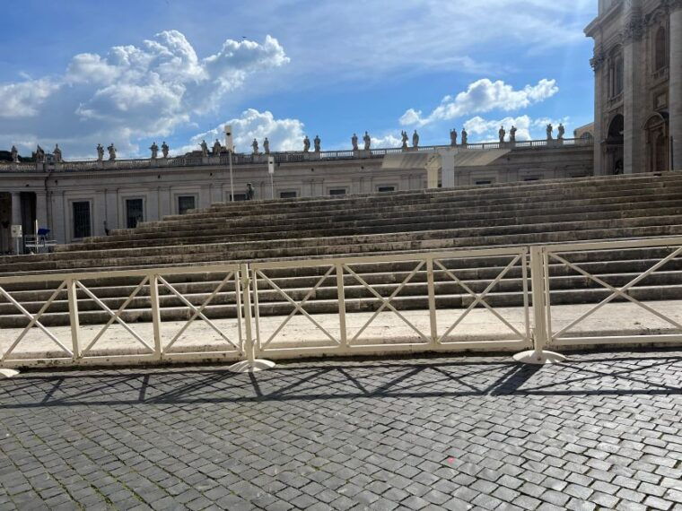 rome-st-peters-basilica-and-papal-tomb-guided-tour