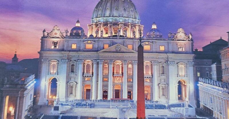 rome-st-peters-basilica-and-papal-tombs-guided-tour-2