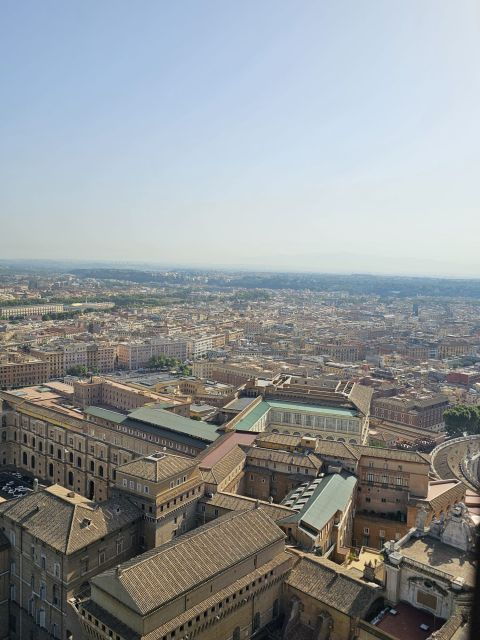 rome-st-peters-basilica-and-papal-tombs-guided-tour-2
