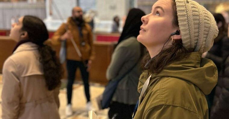 rome-st-peters-basilica-and-papal-tombs-guided-tour-4