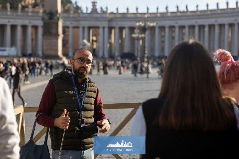 rome-st-peters-basilica-and-vatican-grottoes-guided-tour