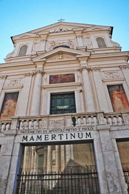 rome-st-peters-basilica-audio-guide