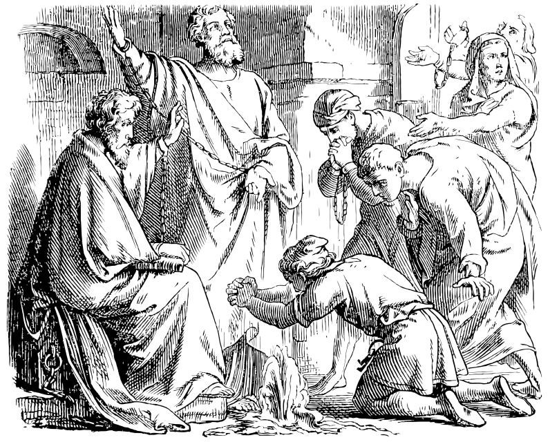 rome-st-peters-basilica-audio-guide