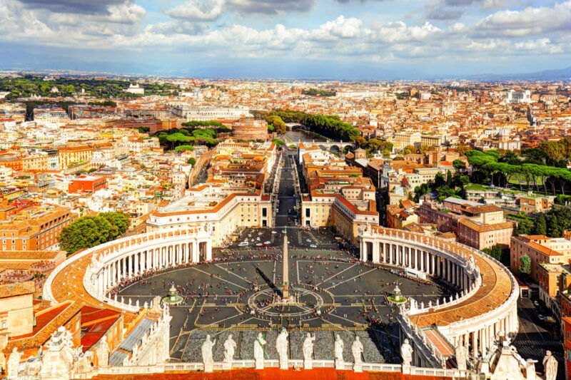 rome-st-peters-basilica-crypts-tour-with-optional-dome