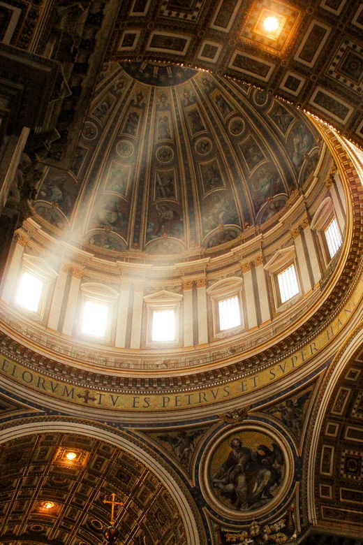 rome-st-peters-basilica-crypts-tour-with-optional-dome