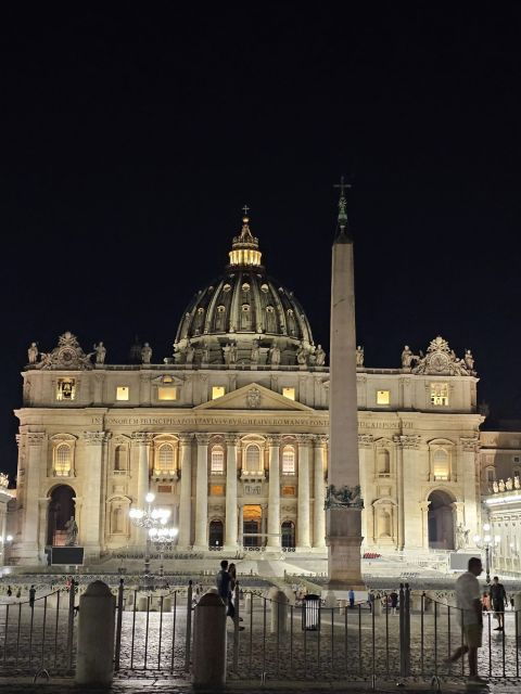 rome-st-peters-basilica-dome-and-vatican-grottoes-tour
