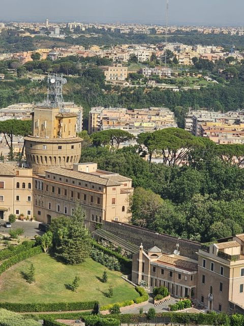 rome-st-peters-basilica-dome-and-vatican-grottoes-tour