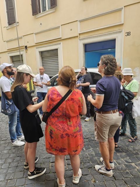 rome-st-peters-basilica-dome-and-vatican-grottoes-tour