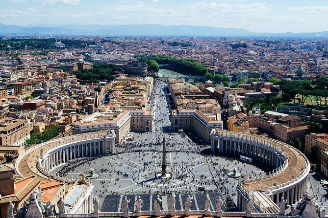rome-st-peters-basilica-dome-climb-and-underground-tour