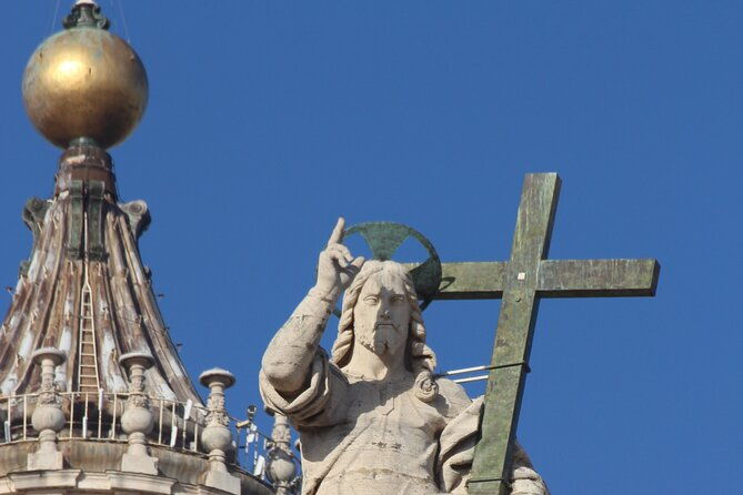 rome-st-peters-basilica-dome-climb-and-underground-tour