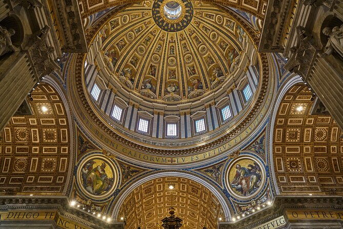 rome-st-peters-basilica-dome-climb-and-underground-tour