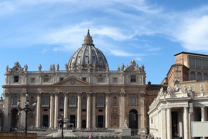 rome-st-peters-basilica-dome-climb-and-underground-tour