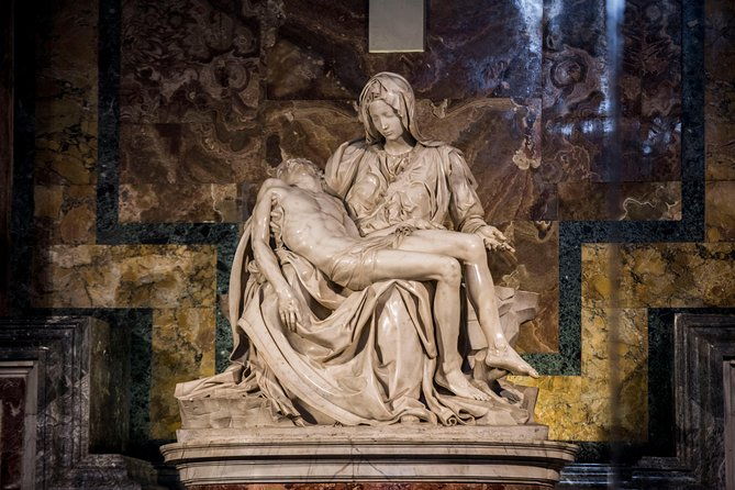 rome-st-peters-basilica-dome-entry-ticket-with-audio-guide