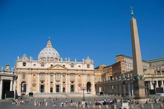 rome-st-peters-basilica-dome-entry-ticket-with-audio-guide