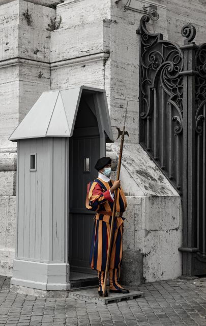 rome-st-peters-basilica-guided-tour-2