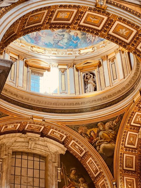 rome-st-peters-basilica-guided-tour-and-dome-access
