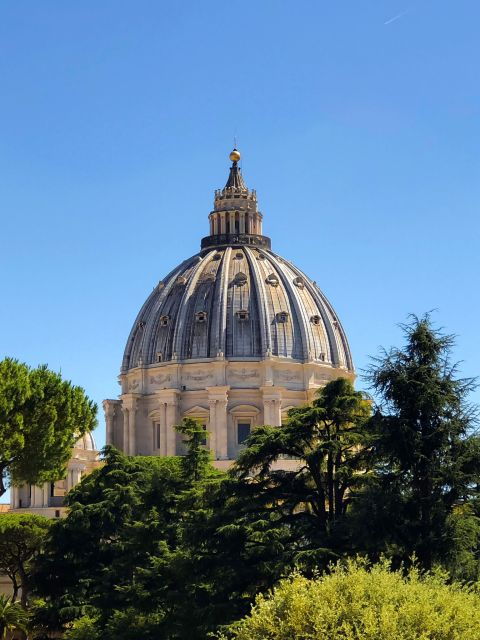 rome-st-peters-basilica-guided-tour-and-dome-access
