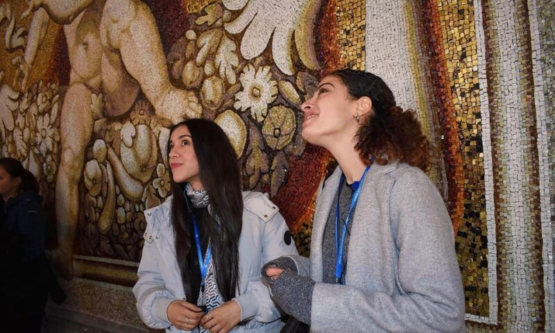 rome-st-peters-basilica-guided-tour-and-dome-entry-ticket