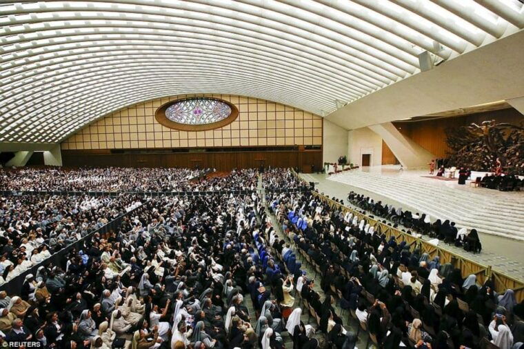 rome-st-peters-basilica-guided-tour-dome-climb-option