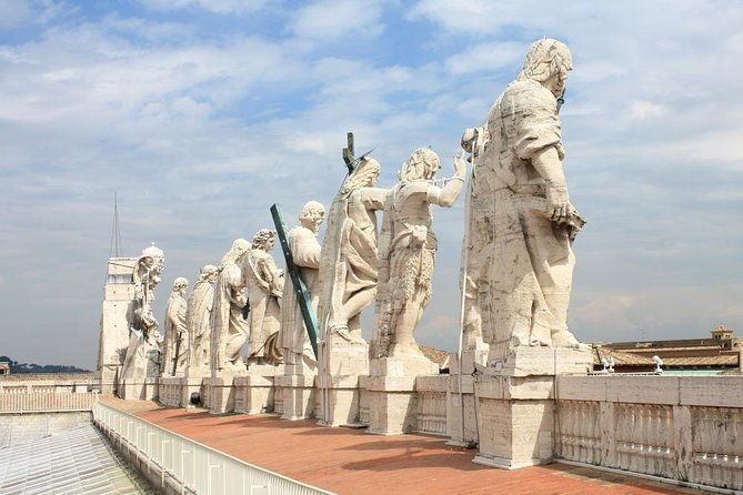 rome-st-peters-basilica-guided-tour-with-dome-climb-and-crypt