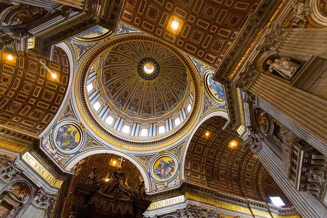 rome-st-peters-basilica-guided-tour-with-dome-climb-and-crypt