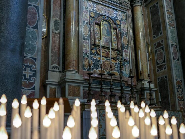 rome-st-peters-basilica-la-pieta-and-papal-tombs-tour