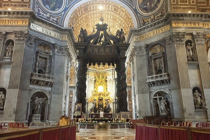 rome-st-peters-basilica-la-pieta-dome-papal-tombs-2