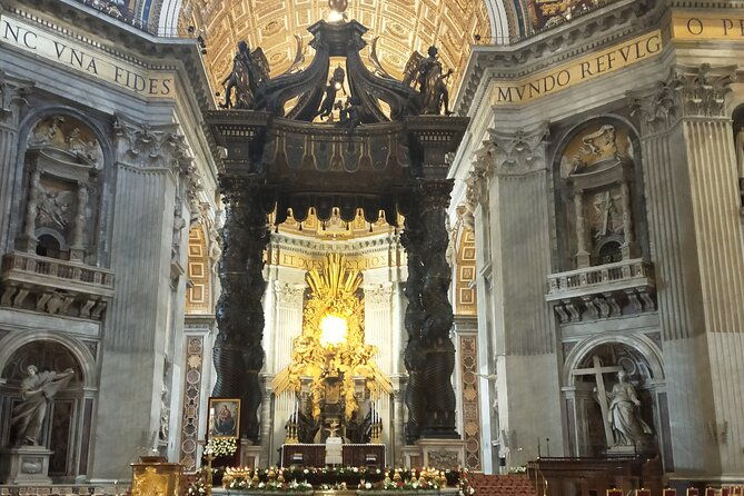 rome-st-peters-basilica-la-pieta-dome-papal-tombs-2