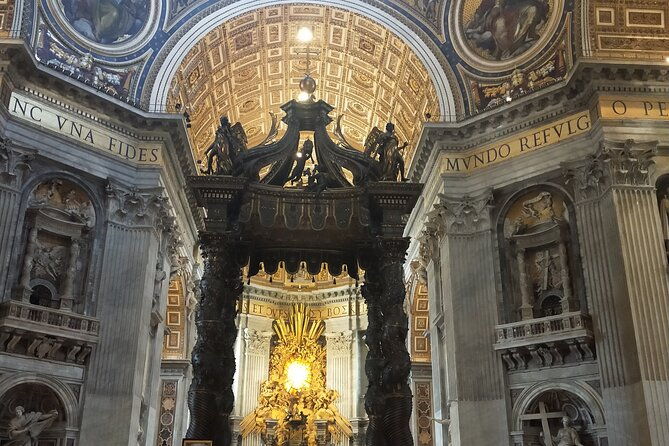 rome-st-peters-basilica-la-pieta-dome-papal-tombs-2
