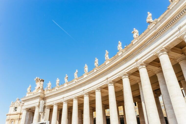 rome-st-peters-basilica-papal-tombs-and-dome-climb-tour